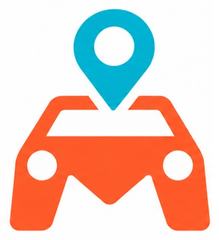 Mobio App